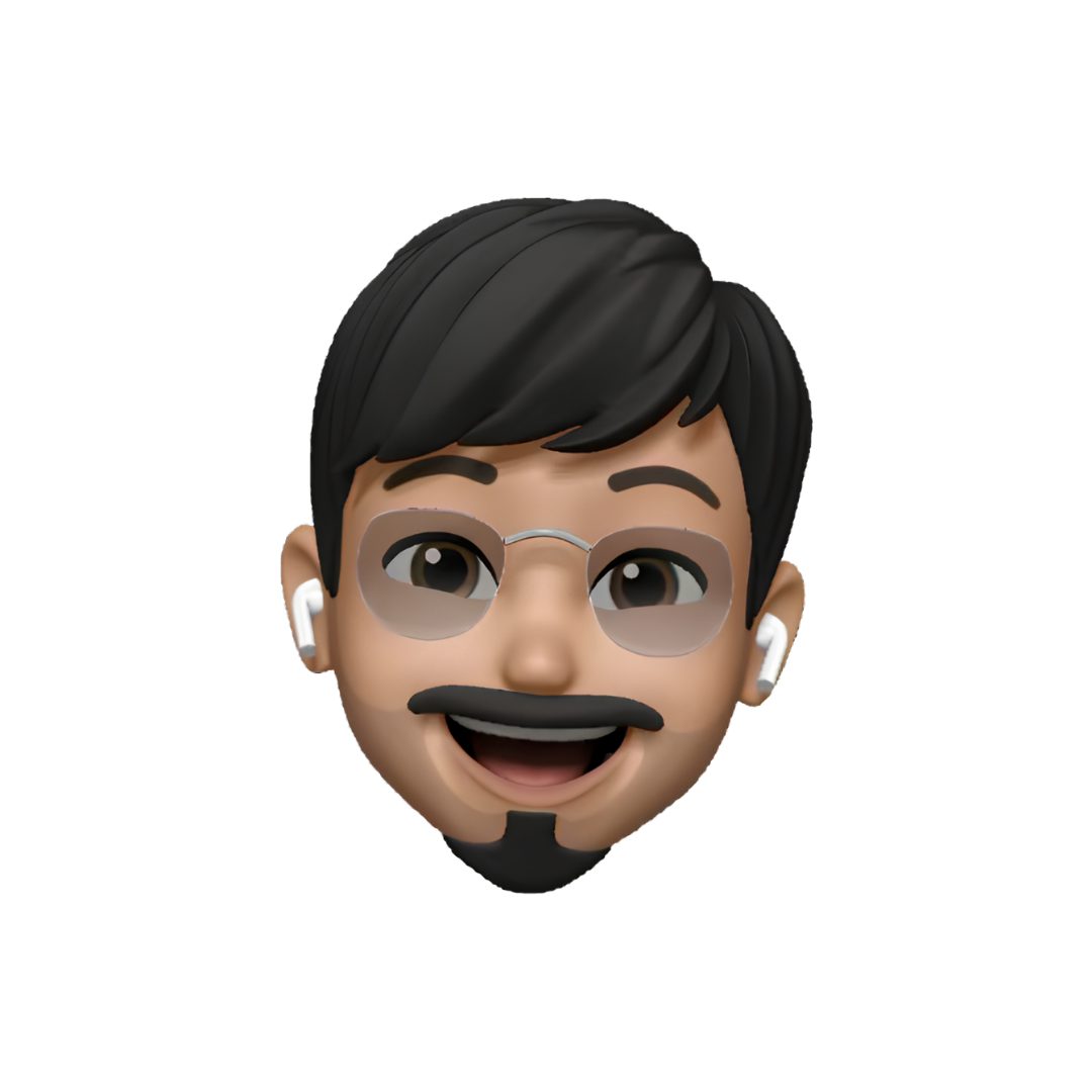 Jassim M. Shamim